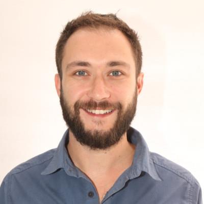 Aprende Inglés a tu medida con un profesor nativo. Clases particulares o grupales
