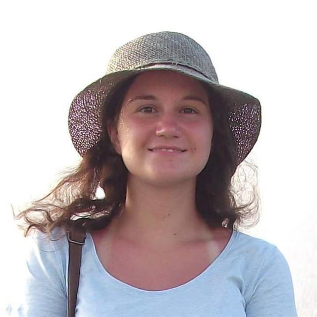 DOPOSCUOLA, AIUTO COMPITI, RIPETIZIONI. Sono una scrittrice professionista con anni di insegnamento alle spalle
