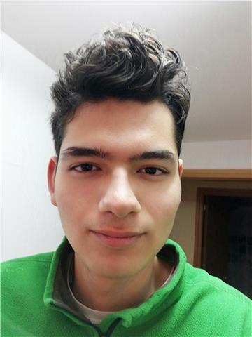 Clases de física particulares al mejor precio