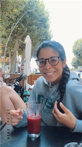 Doy clases particulares de cualquier materia a niños de primaria, secundaria y bachillerato