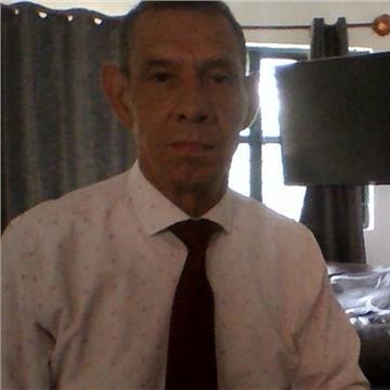 Luis