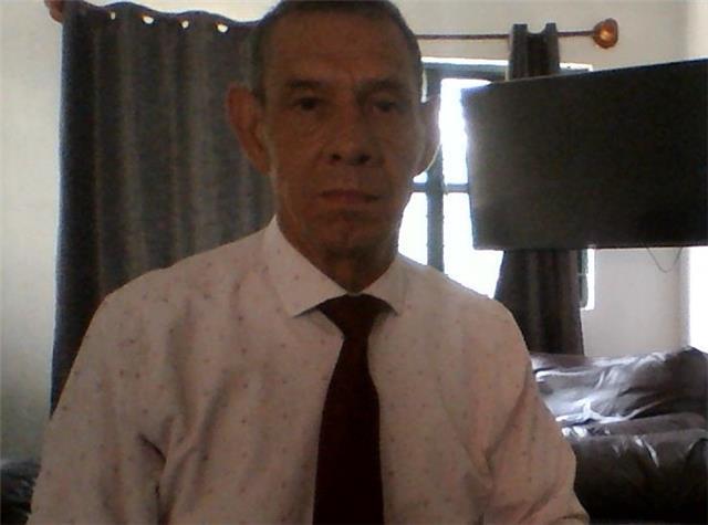 teacher