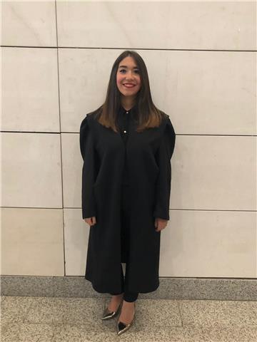 He dado clases a chicos de primaria, sobretodo en las materias de lengua castellana. para reforzar, además de otras materias a nivel estudio, repaso