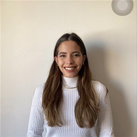 Profesora de Español nativa ofrece clases para extranjeros