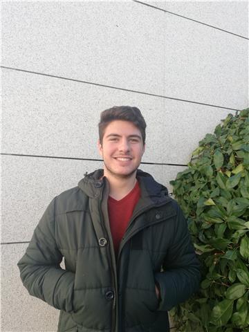 Doy clases particulares a domicilio hasta nivel de bachillerato. soy estudiante de ingeniería aeroespacial. cursé bachillerato de excelencia