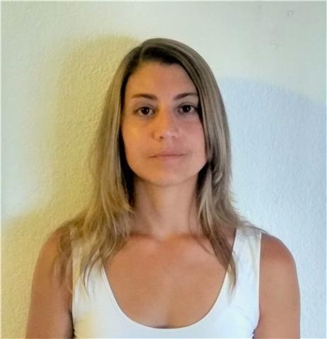 Profesora de Inglés online