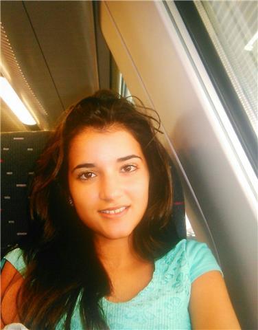 Clases particulares de inglés, francés o español. ¡la primera clase de prueba es gratis! 7€ la hora