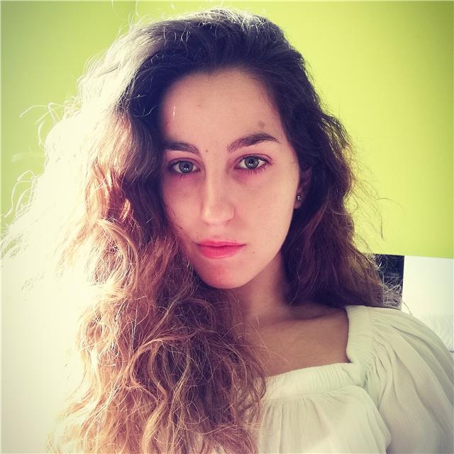 Academia fusan. ayuda con trabajos de fin de grado y máster. correcciones, redacción y citación