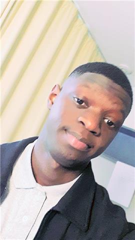 Etudiant en classe préparatoire Scientifique, soutient scolaire pour performer en Maths