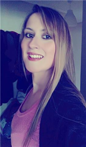 Profesora de lengua castellana y literatura