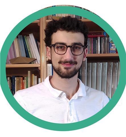 Clases de Matemáticas Online