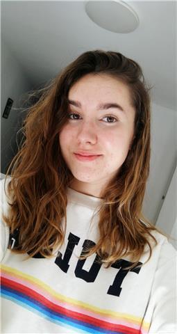 Me ofrezco para dar clases de lengua y literatura española