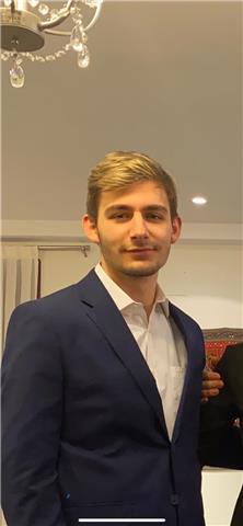 Doy clases particulares de economía, inglés y matemáticas ccss