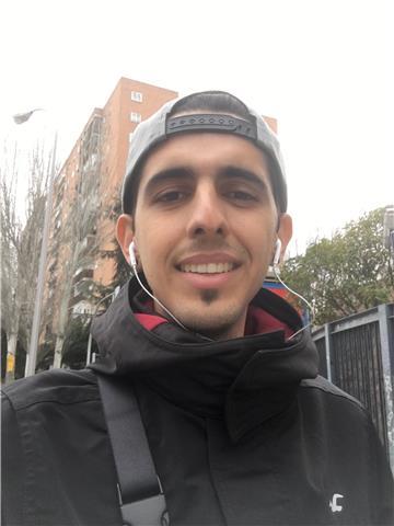 Cálculo universitario
