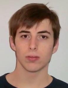 Laureando alla facoltà di economia offre aiuti compiti di matematica, inglese e sostegno mnemonico