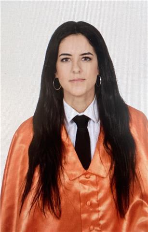 Profesora de clases particulares a niños de primaria sobre cualquier materia