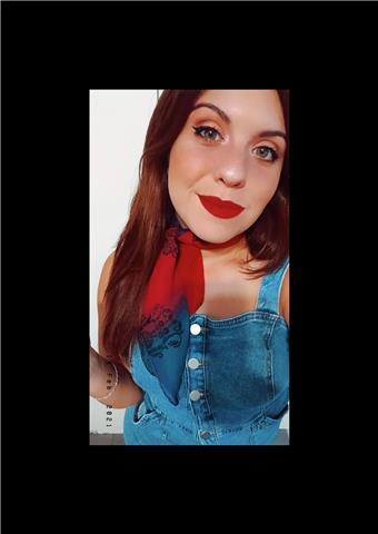 Tecnica vocal aplicada el canto. Clases presenciales y online