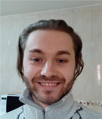 Profesor de matemáticas de todos los niveles