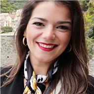 Isabel María