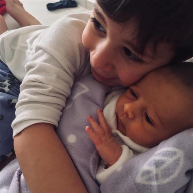 Licenciada y profesora de inglés con 22 años de experiencia en los distintos niveles de educación y metodología activa de ap