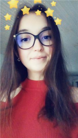 Professeur mathématiques niveaux bac professionnel