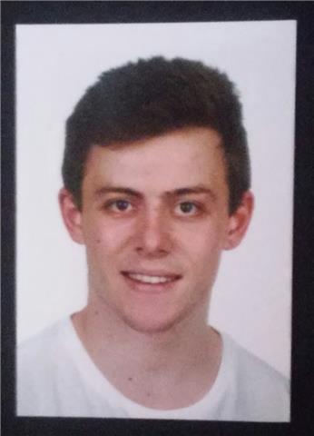 Clases de cualquier materia cerdanyola