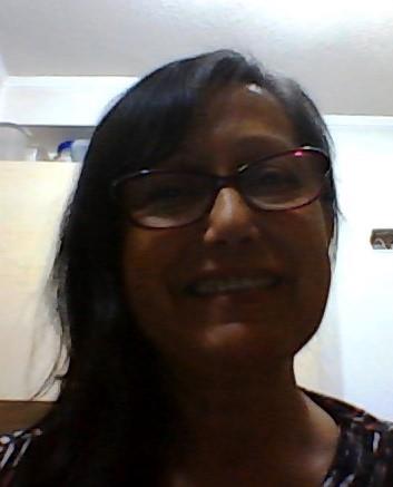 Eliana