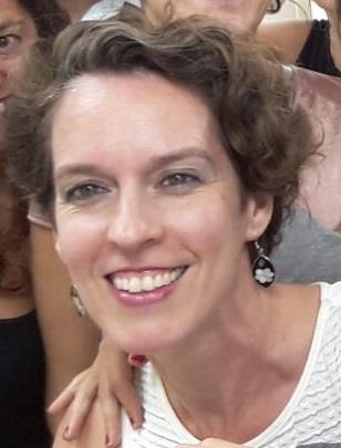 Clases presenciales de tango, baile, danza creativa. coreografías para bodas y eventos