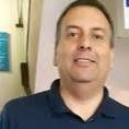 Mauricio