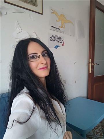 Impartisco lezioni di diritto