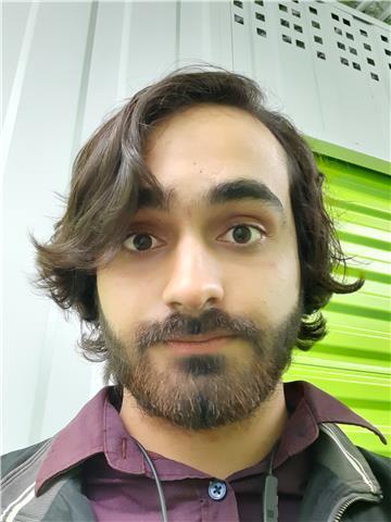 Italiano básico hasta avanzado