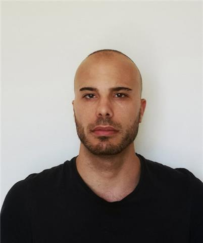 Ragazzo di 25 anni con un diploma linguistico e due lauree umanistiche si propone per insegnare in modo facile e divertente INGLESE/TEDESCO a bambini/ragazzi/adulti in zona Malcesine sul Garda e dintorni