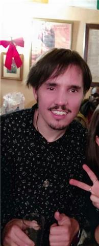 Puedo dar clases de historia, de inglés, de geografia/ciencias sociales