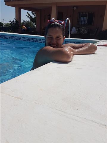 Clases particulares nivel primaria/ 1º eso y 2ª eso