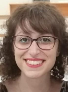 Diploma Esabac, ottima conoscenza della lingua francese scritta e parlata. Buona preparazione nelle altre materie scolastiche: italiano, inglese