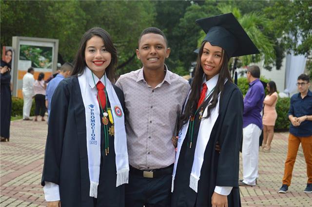 Profesor de Matemáticas para estudiantes de secundaria y universidad