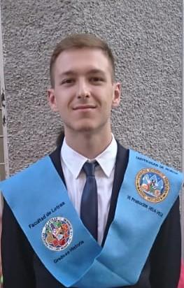 Clases de historia, geografía, historia del arte, cultura clásica, historia de las relig, en español, inglés e italiano