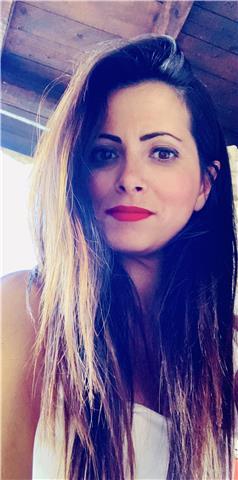 Insegnante madre lingua italiano