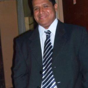 teacher
