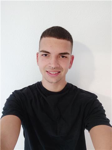 Doy clase de refuerzo de matemáticas