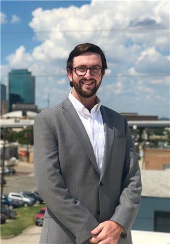 Insegnante madrelingua d’inglese