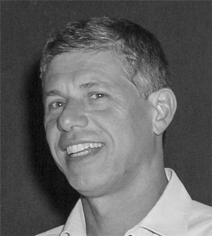 Doy clases particulares de rhino3d