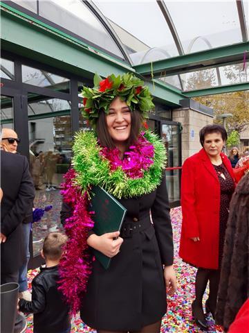 Aiuto compiti elementari, medie e superiori