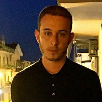 Laureato in ingegneria informatica propone lezioni di matematica e fisica (elementari, medie, superiori) online