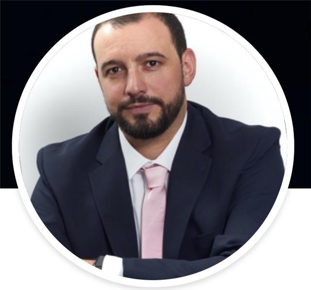 Esperto Linguistico Residente a Londra per Lezioni/Ripetizioni di Spagnolo, Inglese, Tedesco, Portoghese