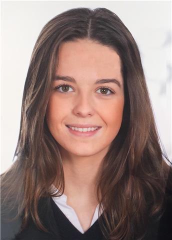 Clases refuerzo durante el verano (Primario/ESO/Bachillerato)