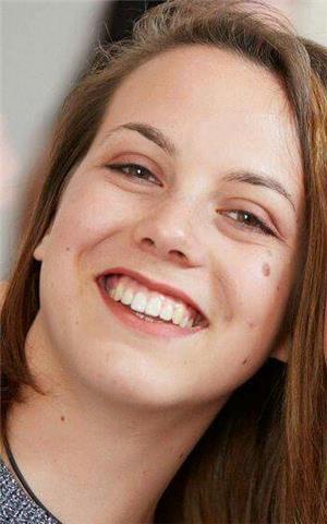 Maturità’ liceo linguistico c1 inglese università’ facoltà’ lingue straniere 2’ anno