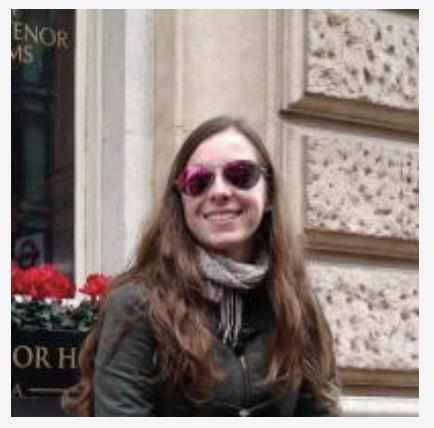 Clases de ingles online