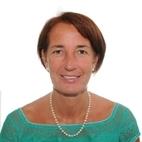 Ottima conoscenza della lingua, perfezionata all'estero e lavorando per circa 30 anni per società internazionali