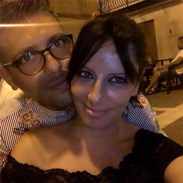 Ho sempre lavorato con bambino e ragazzi dai 5 ai 16 anni